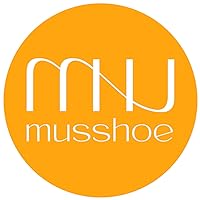 MUSSHOE
