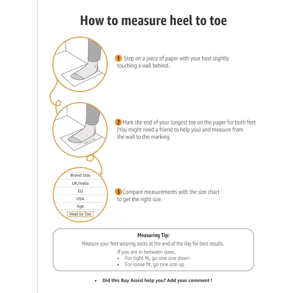 MUSSHOE Ballet Flats Dress Shoes for Women Comfortable Women's Pointed Toe Flat Slip On with Bow