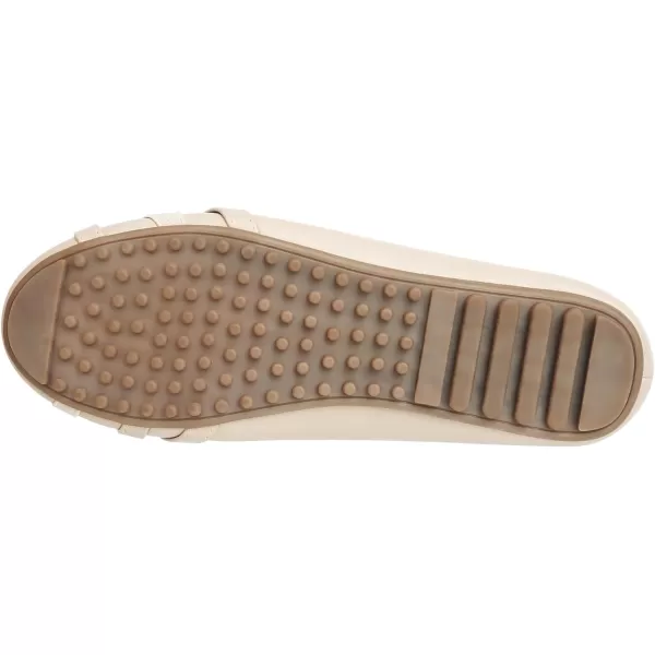 MUSSHOE Flats Shoes Women Dressy Comfortable Slip On Round Toe Womens Flats