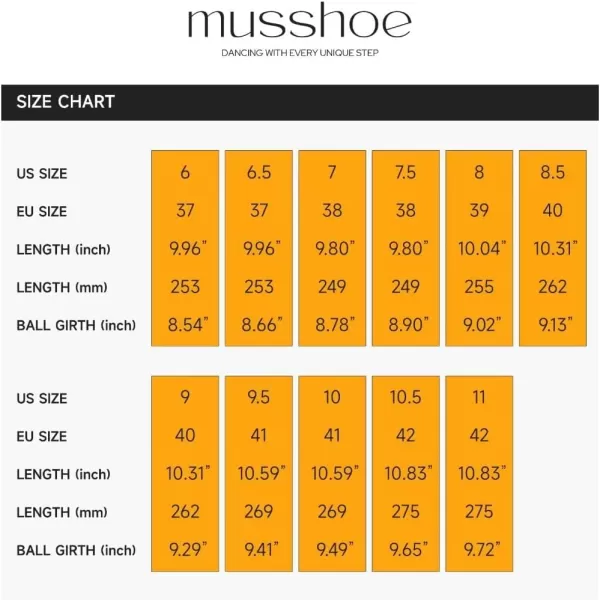 MUSSHOE Mules for Women Flats Comfortable Pointed Toe Women Mules