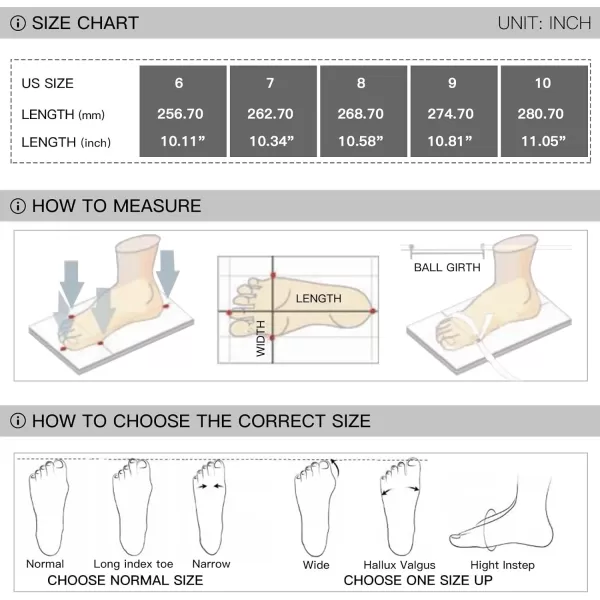 MUSSHOE Mules for Women Pointed Toe Replace Women Mules Flats