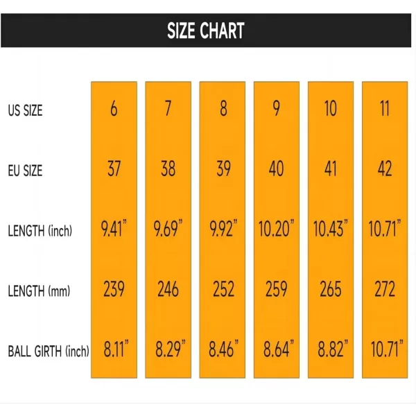 MUSSHOE Peep Toe Flat Shoes for Women