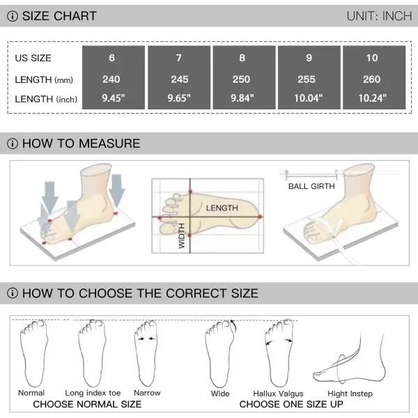 MUSSHOE Sandals Women Comfortable Sandals for Women Dressy Summer Elastic Ankle Strap Casual Summer Beach Flip Flops For Womens Sandals Flats