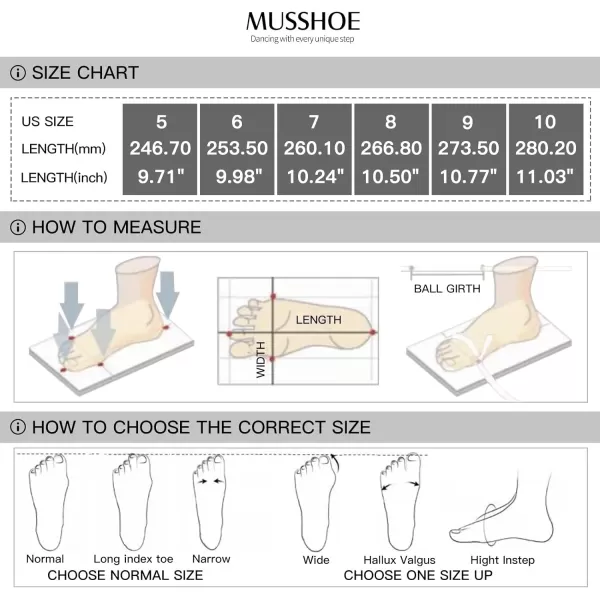 MUSSHOE Sandals Women Comfortable Sandals for Women Dressy Summer Elastic Ankle Strap Casual Summer Beach Flip Flops For Womens Sandals Flats