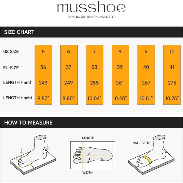 MUSSHOE Sandals for Women Dressy Summer Rhinestone Sandals for Women