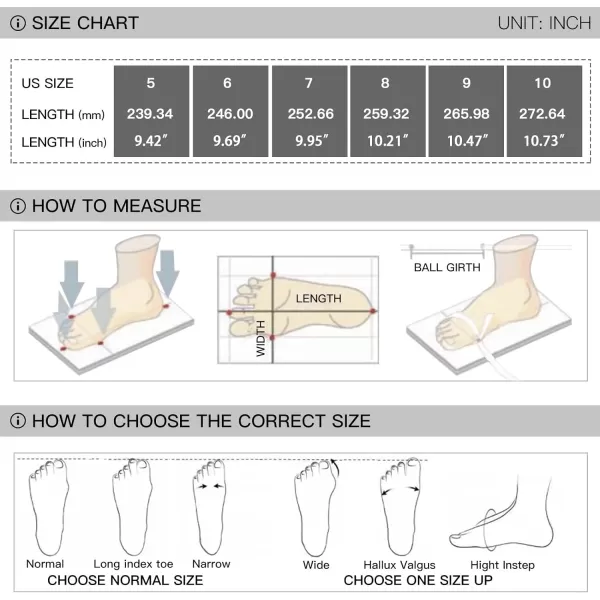 MUSSHOE Square Toe Heels for Women Open Toe Women's Heeled Sandals, Black 6