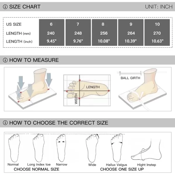 MUSSHOE Women's Clear Flat Sandals Transparent Summer Slide Sandals for Women Dressy
