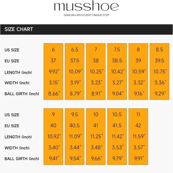 MUSSHOE Women's Flats Dressy Pointed Toe Comfortable Bowknot Ballet Flats Shoes