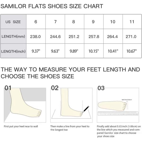 Samilor Wedge Sandals for Women, Women's Platform Sandals, Open Toes Summer Wedges for Women, Ankle Strap Espadrille Sandals for Women