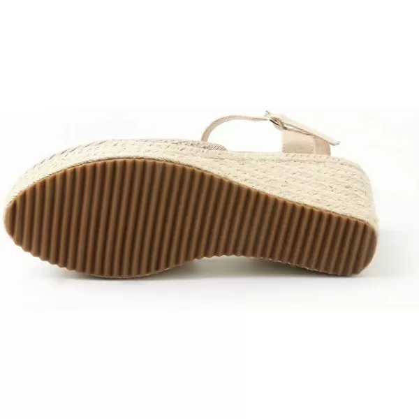 Samilor womens Slingback