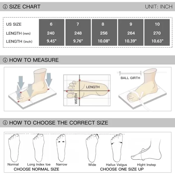 MUSSHOE womens Flats