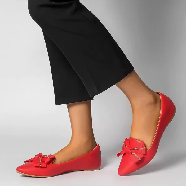 MUSSHOE Flat Shoes Women replace women flats
