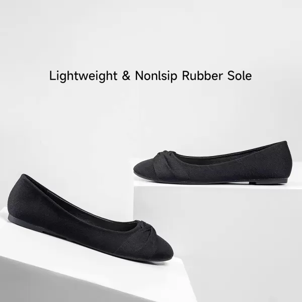 MUSSHOE Flat Shoes Women replace women flats