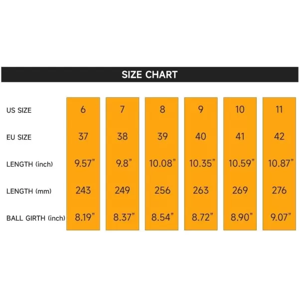 MUSSHOE Flat Shoes Women replace women flats