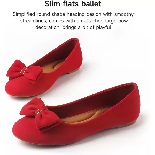 MUSSHOE Flat Shoes Women replace women flats