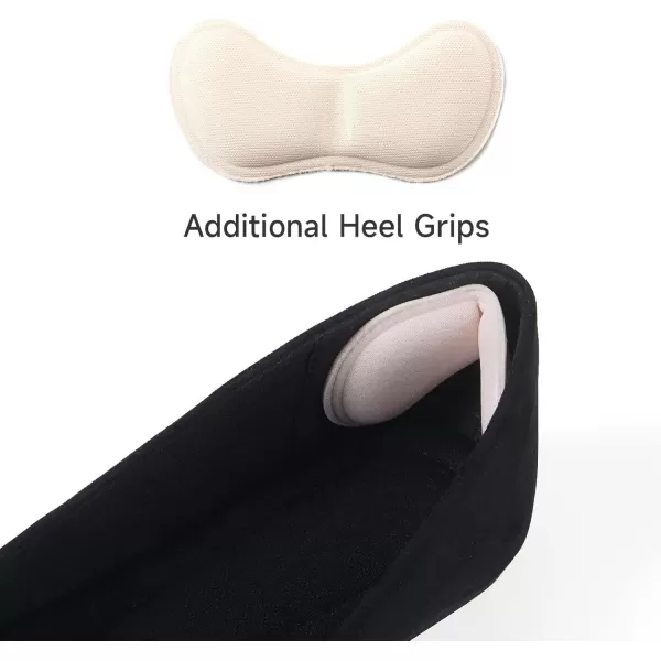MUSSHOE Flat Shoes Women replace women flats