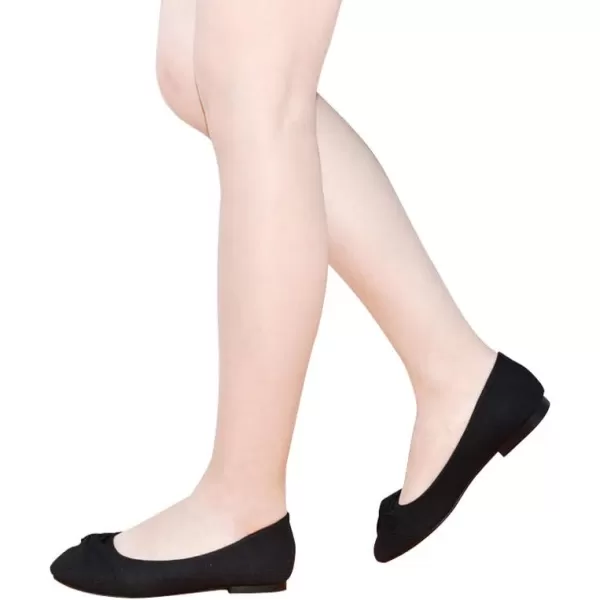 MUSSHOE Flat Shoes Women replace women flats