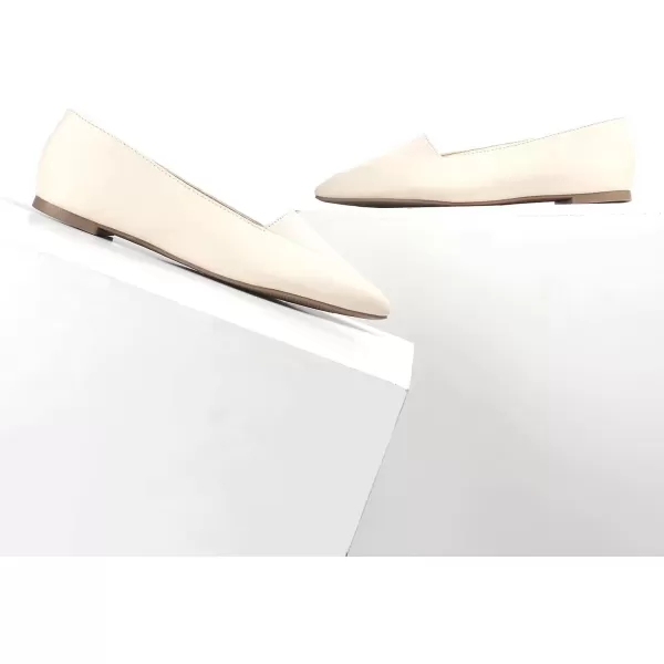 MUSSHOE Flat Shoes Women replace women flats