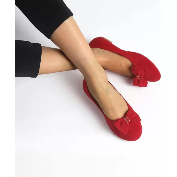 MUSSHOE Flat Shoes Women replace women flats