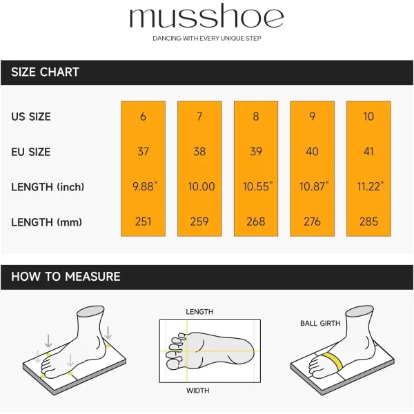 MUSSHOE Flat Shoes Women replace women flats