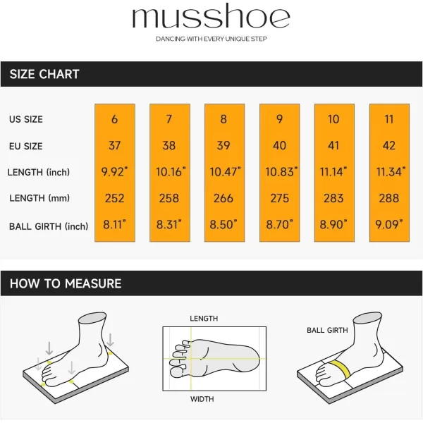 MUSSHOE Flat Shoes Women replace women flats