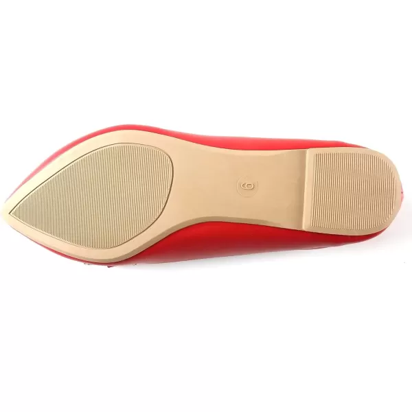 MUSSHOE Flat Shoes Women replace women flats