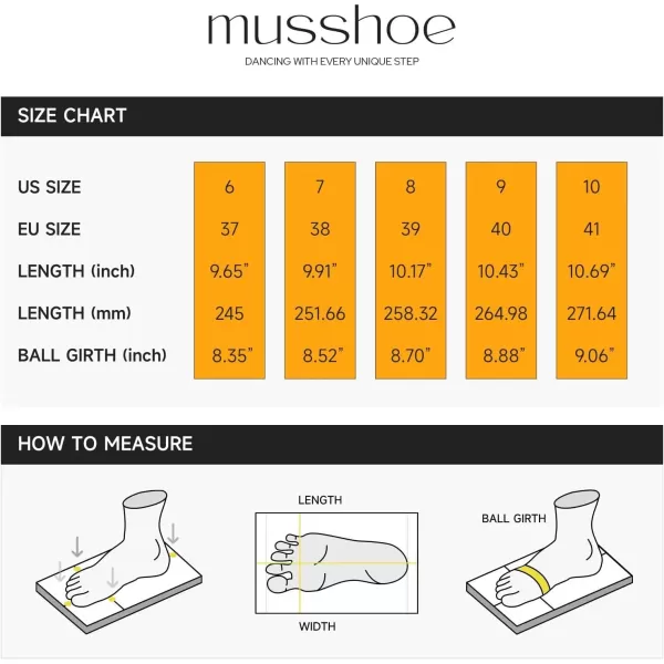 MUSSHOE Flat Shoes Women replace women flats