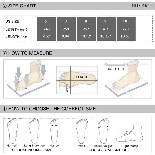 MUSSHOE Platform Sandals for Women Open Toe Espadrille Platform Sandals