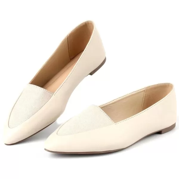 MUSSHOE Flat Shoes Women replace women flats