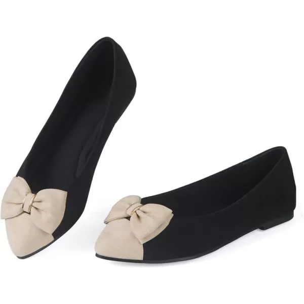 MUSSHOE Flat Shoes Women replace women flats