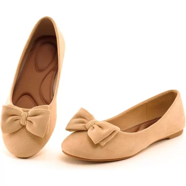 MUSSHOE Flat Shoes Women replace women flats