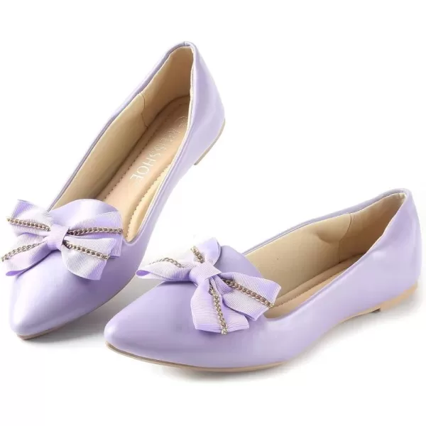 MUSSHOE Flat Shoes Women replace women flats