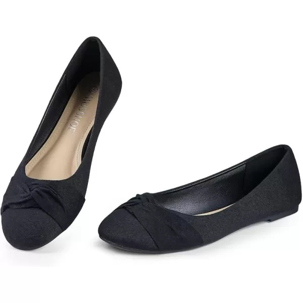 MUSSHOE Flat Shoes Women replace women flats