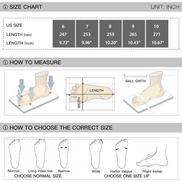 MUSSHOE Heels for Women Women's Heeled Sandals