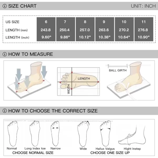 MUSSHOE womens Flats