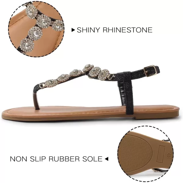 MUSSHOE womens Flats