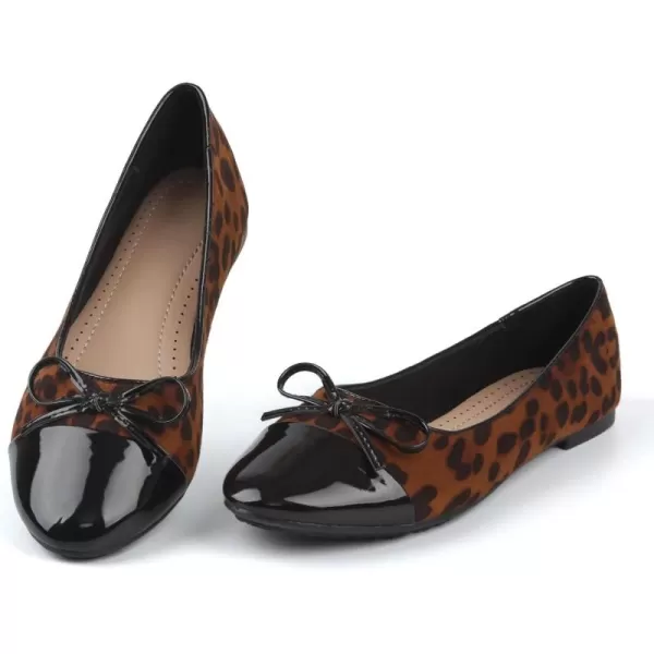 MUSSHOE Women Flats Slip on replace flat shoes