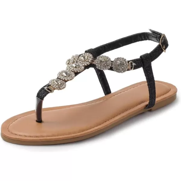 MUSSHOE womens Flats