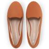 imageUSSHOE Flats Shoes for Women Slip on Round Toe Comfortable Womens Flats Ballet Flats Shoes LoafersTan Bf2