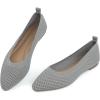 Grey Suede 328