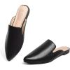 Black Snake Pu