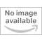 imageWomens Shoes Slip On Orthopedic Deck Shoes with Arch Support Plantar Fasciitis Canvas Loafers for Women with Non Slip Rubber Sole Navy 09