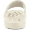 imageGaatpot Shower Shoes for Womens Mens Massage Pool Slides with Arch Support Quick Drying Beach Slippers Summer Non Slip Bathroom Indoor Outdoor House Sandals with Drain HolesBeige