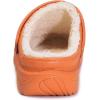 imageGaatpot unisexadult Mulesclogs