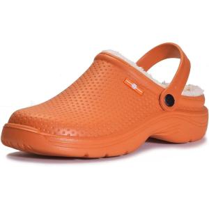 imageGaatpot unisexadult Mulesclogs