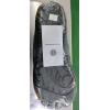 imageGaatpot Barefoot Winter Boots Warm Slippers Unisex ChildrenGr2939