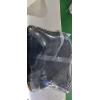 imageGaatpot Barefoot Winter Boots Warm Slippers Unisex ChildrenGr2939