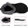 imageGaatpot Barefoot Winter Boots Warm Slippers Unisex ChildrenGr2939