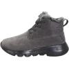 imageGaatpot Snow Boots for Women Men Fur Lined Winter Boots NonSlip Ankle Booties