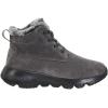 imageGaatpot Snow Boots for Women Men Fur Lined Winter Boots NonSlip Ankle Booties